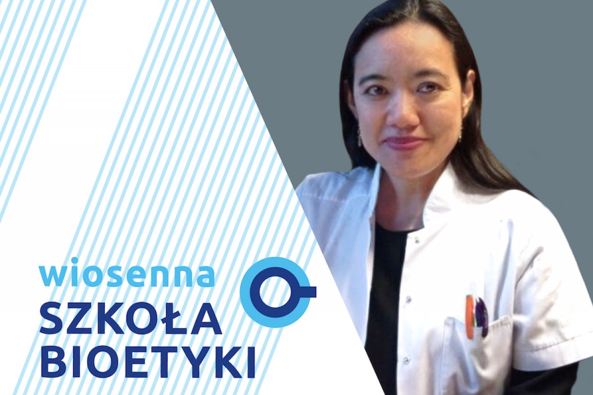doktor Jennifer castaneda